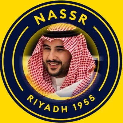 alshabrmimj's profile picture