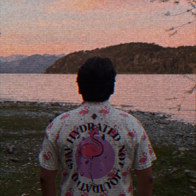 w3nerick's profile picture