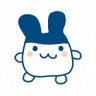 요니's profile picture