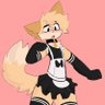 Profilbild von TheGeyFox_10101