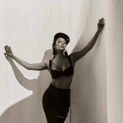 Victoria Monét's profile picture