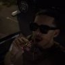 OV's profile picture