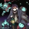 Gidalty Abinoam's profile picture