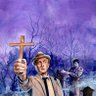 Karl Kolchak I.N.S. 的头像