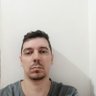 Bismark877 profil fotoğrafı