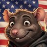 Ratturd™️ 的头像