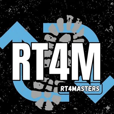 RT4MastersBR2's profile picture