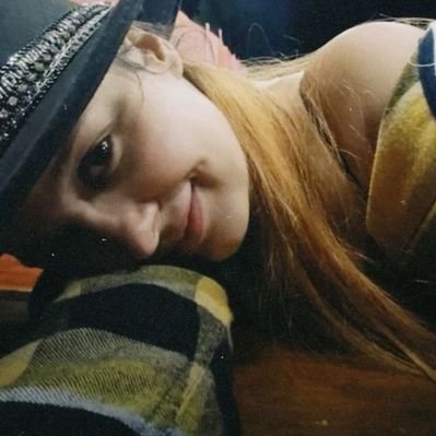favxcarlas's profile picture