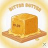 Bitter Butter 🌓's profile picture