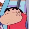 Profilbild von ชาองุ่นปั่น🍇🥤