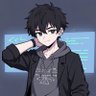 Profilbild von 秃然的自我