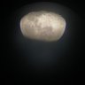 Euphoria profil fotoğrafı