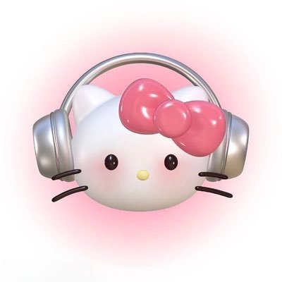 ❀ ?'s profile picture