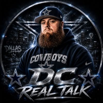 DanaCotromano's profile picture