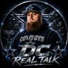 ✭DC Real Talk✭ 的头像