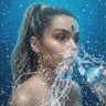 Marianna 🇧🇷🇳🇵🇹🇷's profile picture