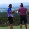 Timmy 2 Putts 的头像