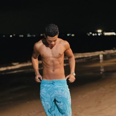 m4rt1nnsss's profile picture