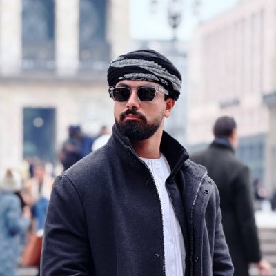 xmuatazx's profile picture