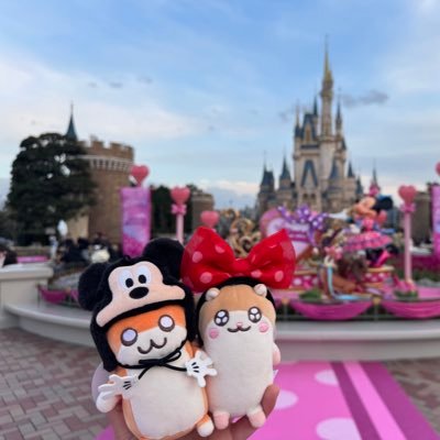 YOPI's profile picture