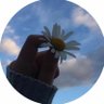 smoo💕's profile picture