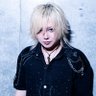 Profilbild von 将吾🐶ACME/DIV🦥SHOGO