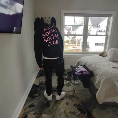 Master Tyrone's profile picture