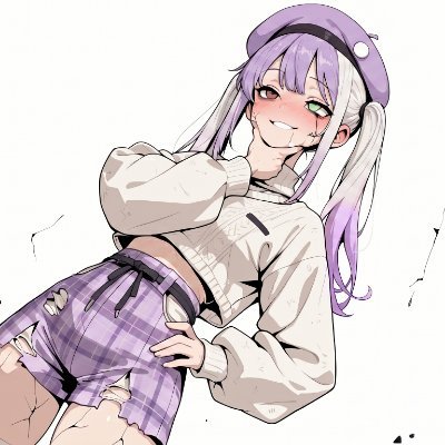 bupaela's profile picture