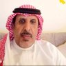 عبدالله عسيري's profile picture