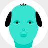 脚趾 profil fotoğrafı