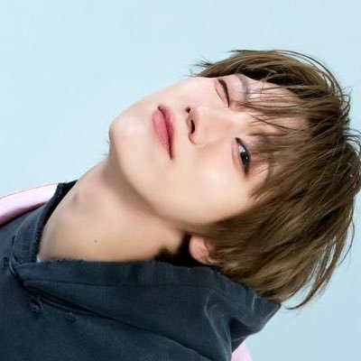 텐텐 น้องกระเตนล์ 💜SO10³ is coming 🌸's profile picture