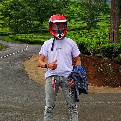 ArjunaB31180's profile picture