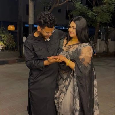 Noshin Farjana Awishy's profile picture