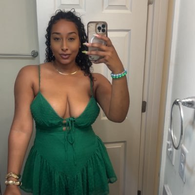 Pridii_Kaeper's profile picture
