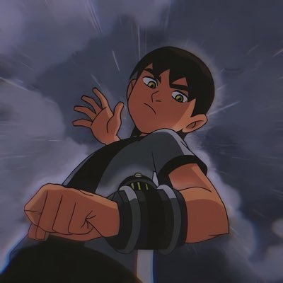 manliketats169's profile picture