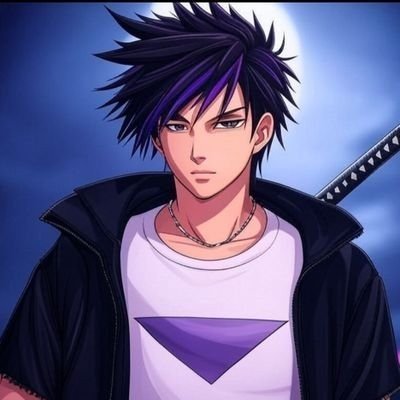 Himi121212's profile picture