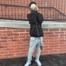 KallMeSinn ⭐️ 的头像