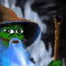 ⚡️Wizard of Nazareth 🔑⚡️ 的头像