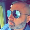 Kaiser Bro-Sé's profile picture