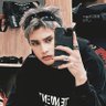 Фото профиля xo, mikassn❤️‍🔥