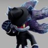 Memphis Tennessee's profile picture