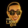 Mr. Link profil fotoğrafı