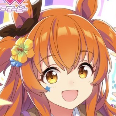 lykheiss's profile picture