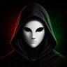 Silent Market Trading's profile picture