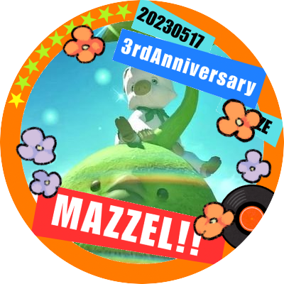 ozttzac's profile picture