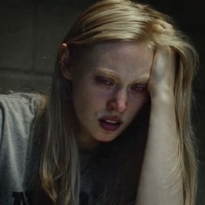 ThayIsTired's profile picture