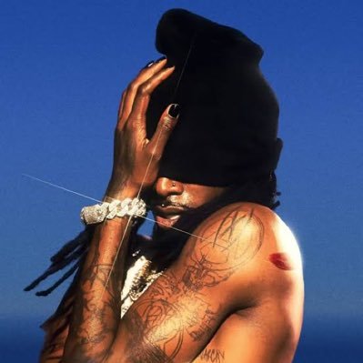 yikesantonio's profile picture