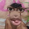 Profilbild von rafa em off