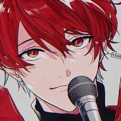 sol's profile picture