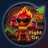 RP69 ✌️'s profile picture